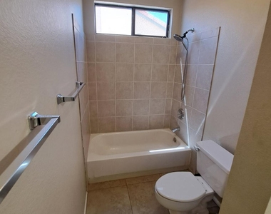 98 E Evelyn Lane - Photo Thumbnail 22