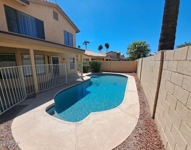 98 E Evelyn Lane - Photo Thumbnail 50
