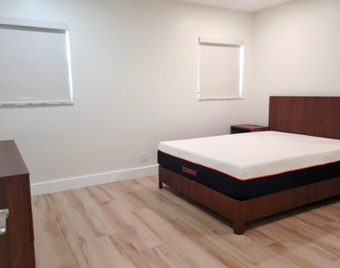628 Monroe Drive - Photo Thumbnail 10
