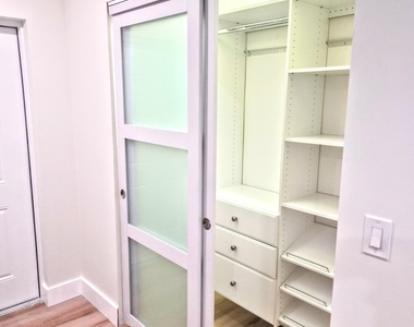 628 Monroe Drive - Photo Thumbnail 11