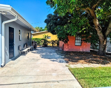 628 Monroe Drive - Photo Thumbnail 15