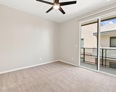 901 S Smith Road - Photo Thumbnail 18