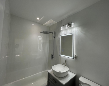 431 Nw 33rd Terrace - Photo Thumbnail 4