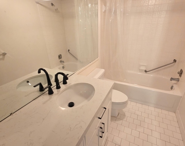 3100 Se Pruitt Road - Photo Thumbnail 20