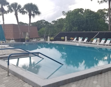3100 Se Pruitt Road - Photo Thumbnail 4