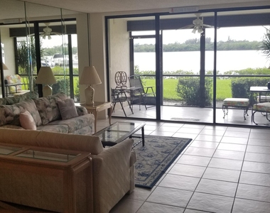 3100 Se Pruitt Road - Photo Thumbnail 11