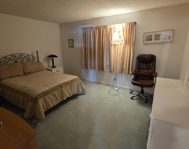 3100 Se Pruitt Road - Photo Thumbnail 19