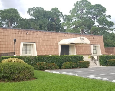 3100 Se Pruitt Road - Photo Thumbnail 3