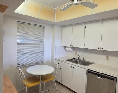 3100 Se Pruitt Road - Photo Thumbnail 24