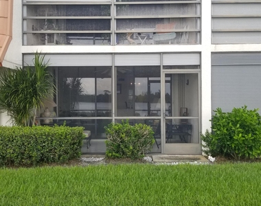 3100 Se Pruitt Road - Photo Thumbnail 1