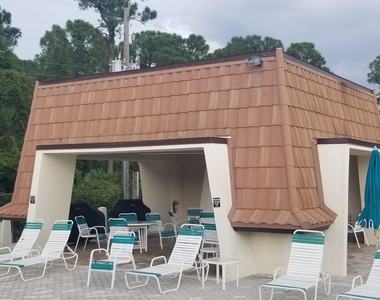 3100 Se Pruitt Road - Photo Thumbnail 23