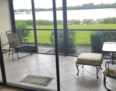 3100 Se Pruitt Road - Photo Thumbnail 17