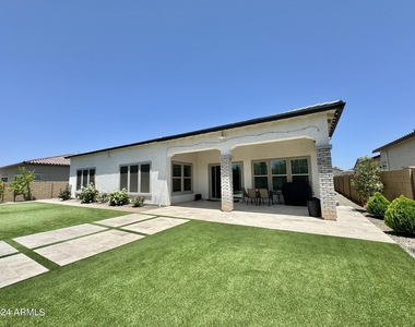 3453 E Aloe Drive - Photo Thumbnail 40