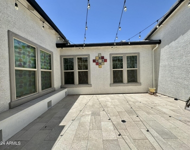 3453 E Aloe Drive - Photo Thumbnail 3