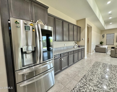 3453 E Aloe Drive - Photo Thumbnail 16