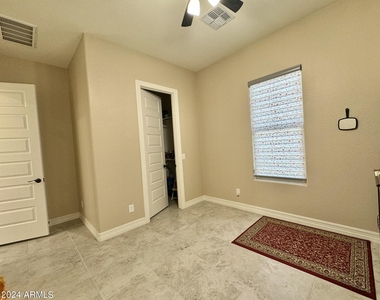 3453 E Aloe Drive - Photo Thumbnail 28