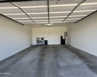 3453 E Aloe Drive - Photo Thumbnail 43