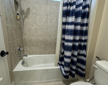 3453 E Aloe Drive - Photo Thumbnail 26