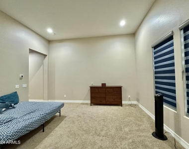 3453 E Aloe Drive - Photo Thumbnail 30