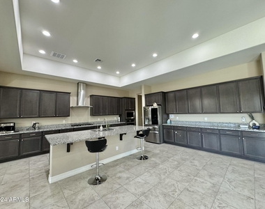 3453 E Aloe Drive - Photo Thumbnail 13
