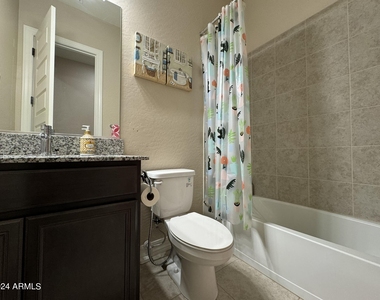 3453 E Aloe Drive - Photo Thumbnail 35
