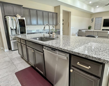 3453 E Aloe Drive - Photo Thumbnail 15