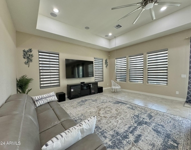 3453 E Aloe Drive - Photo Thumbnail 11