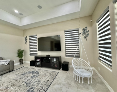 3453 E Aloe Drive - Photo Thumbnail 12