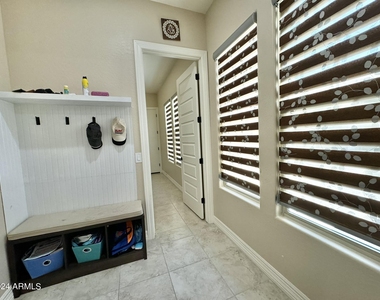 3453 E Aloe Drive - Photo Thumbnail 36