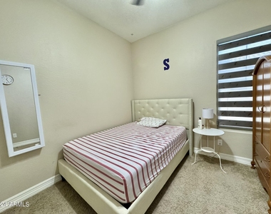 3453 E Aloe Drive - Photo Thumbnail 33
