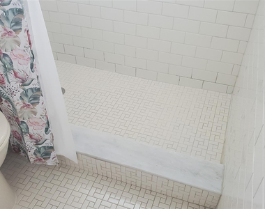 3910 Crystal Lake Drive - Photo Thumbnail 26