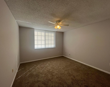 1755 Village Boulevard - Photo Thumbnail 7