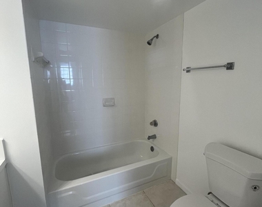 1755 Village Boulevard - Photo Thumbnail 8
