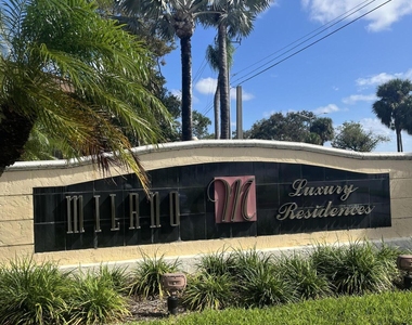 1755 Village Boulevard - Photo Thumbnail 11