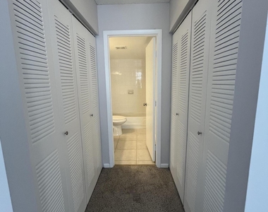 1755 Village Boulevard - Photo Thumbnail 5