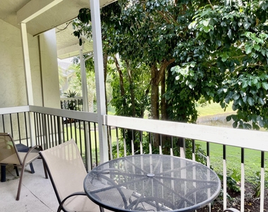 11863 Wimbledon Circle - Photo Thumbnail 13