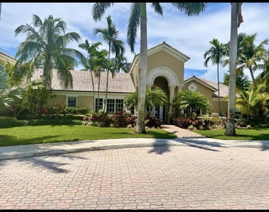 284 Village Boulevard - Photo Thumbnail 2