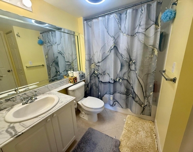 284 Village Boulevard - Photo Thumbnail 27
