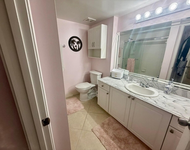 284 Village Boulevard - Photo Thumbnail 24