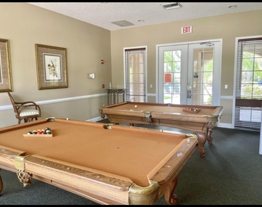 284 Village Boulevard - Photo Thumbnail 7