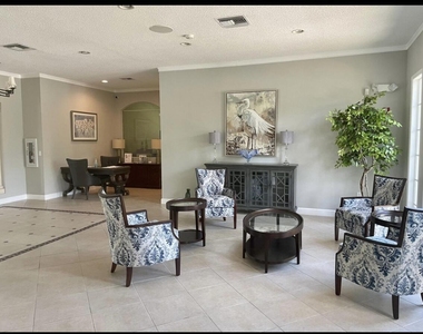 284 Village Boulevard - Photo Thumbnail 6