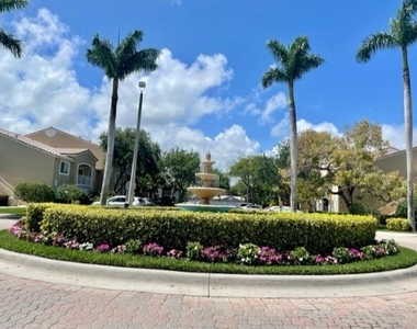 284 Village Boulevard - Photo Thumbnail 1