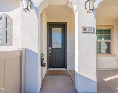 9835 E Wavelength Avenue - Photo Thumbnail 28