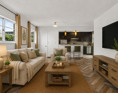 1340 Lincoln Road - Photo Thumbnail 7