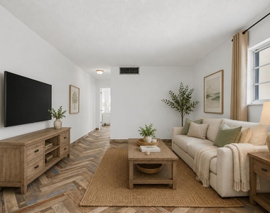 1340 Lincoln Road - Photo Thumbnail 12