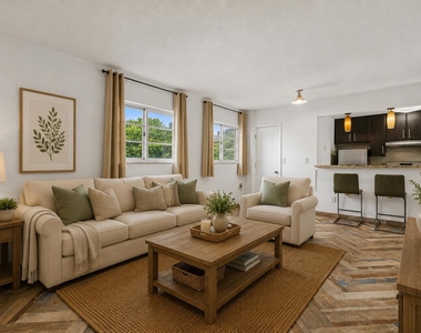 1340 Lincoln Road - Photo Thumbnail 10