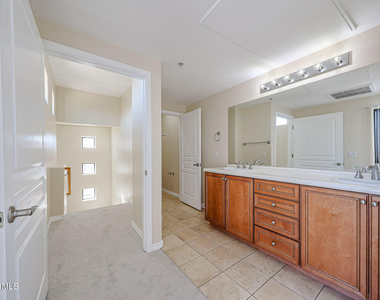 20660 N 40th Street - Photo Thumbnail 22