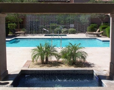 20660 N 40th Street - Photo Thumbnail 1
