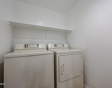 20660 N 40th Street - Photo Thumbnail 11
