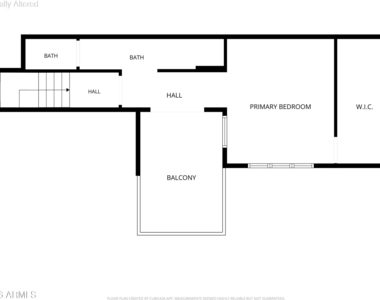 20660 N 40th Street - Photo Thumbnail 44